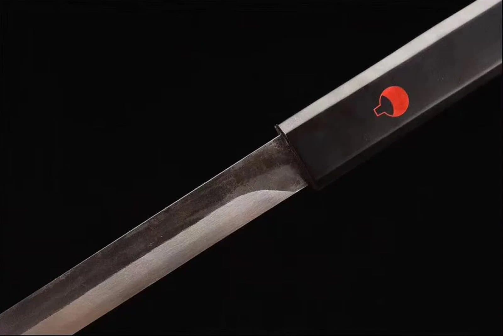 Épée Kusanagi Sasuke