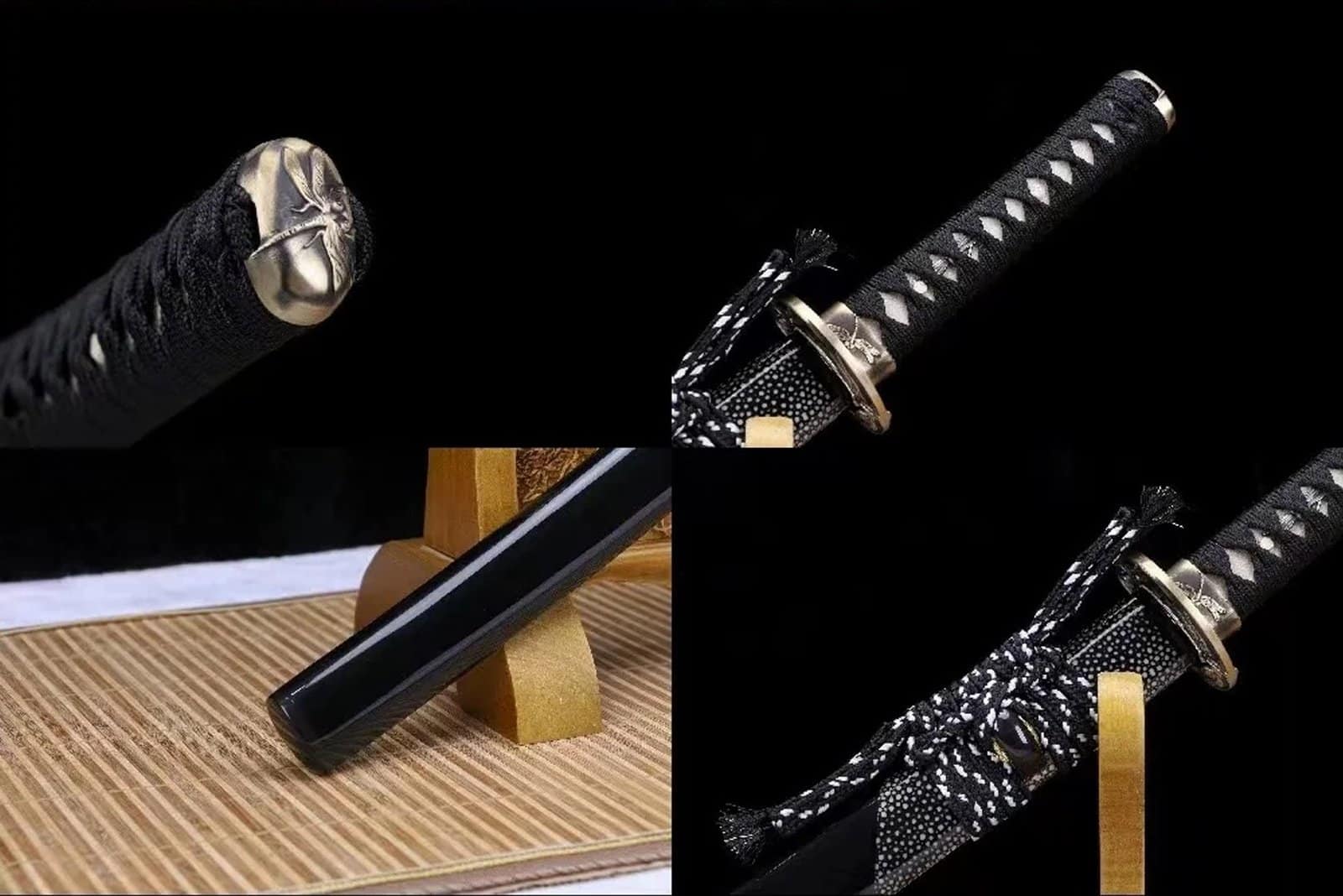 Ensemble Sanshū