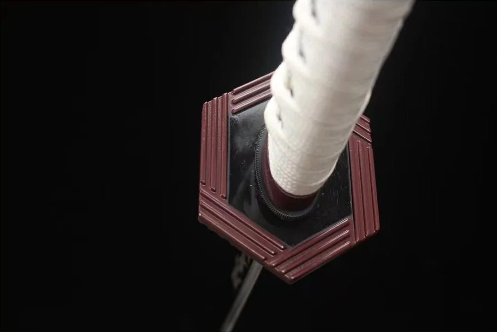 Giyu Tomioka Katana