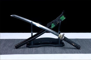 Coffret Kuro Midori Original