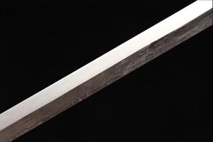 Épée Kusanagi Sasuke