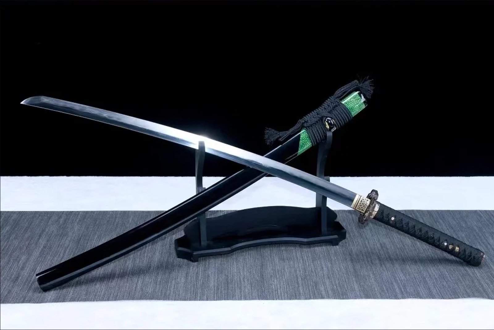 Coffret Kuro Midori Original