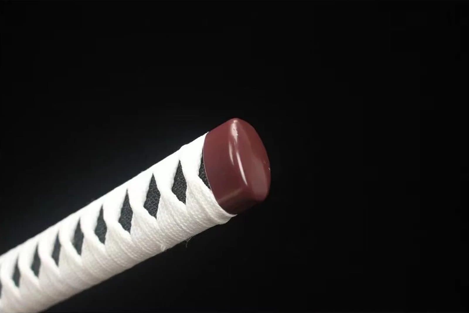 Giyu Tomioka Katana