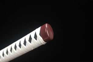 Giyu Tomioka Katana