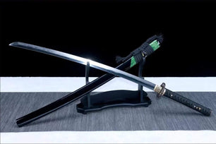 Coffret Kuro Midori Original