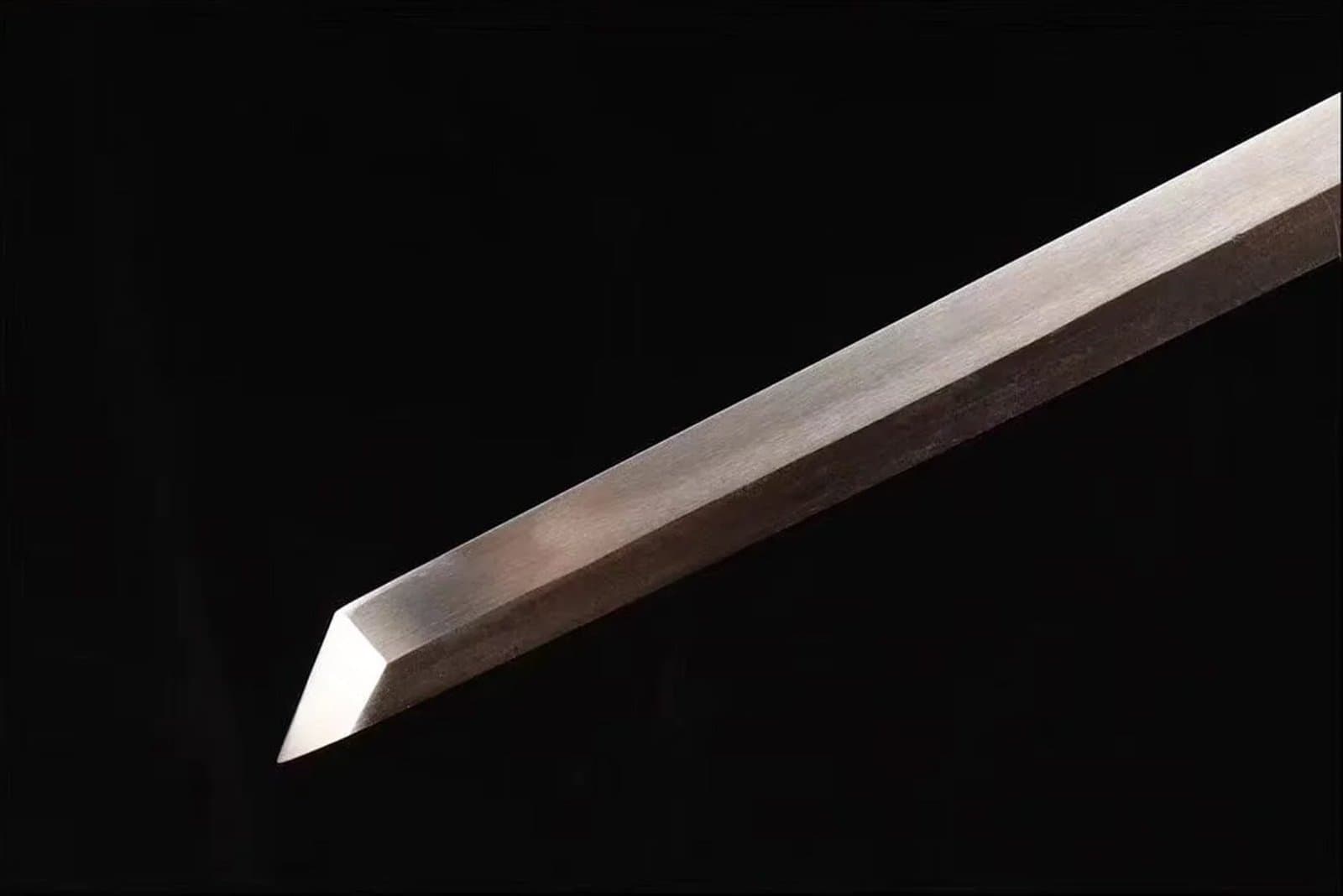 Épée Kusanagi Sasuke
