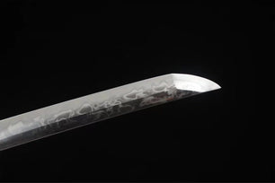 Takehana Katana 竹華