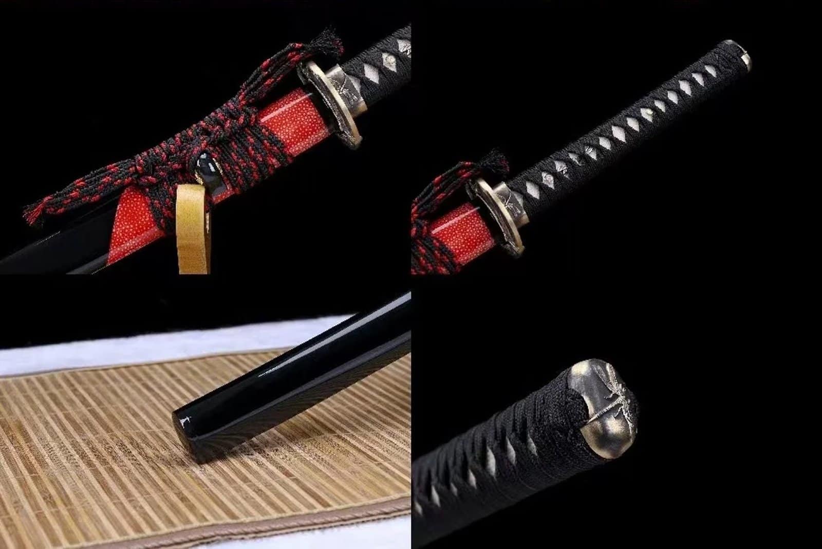 Ensemble Sanshū