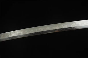 Kokuin Katana de style japonais