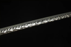 Akinami Katana japonais