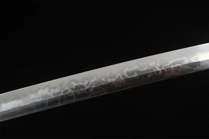 Takehana Katana 竹華