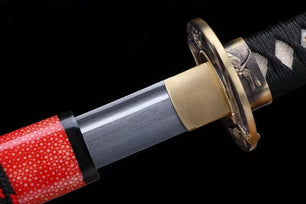 Ensemble Sanshū