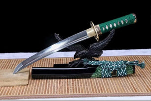 Ensemble Sanshū
