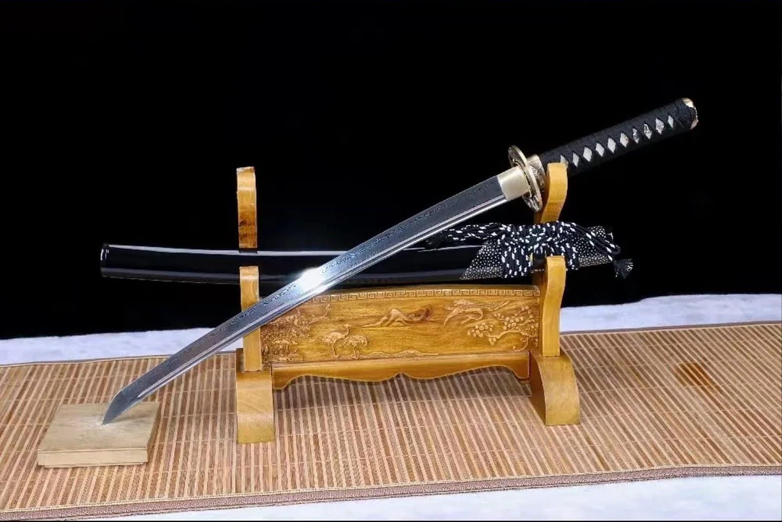 Ensemble Sanshū