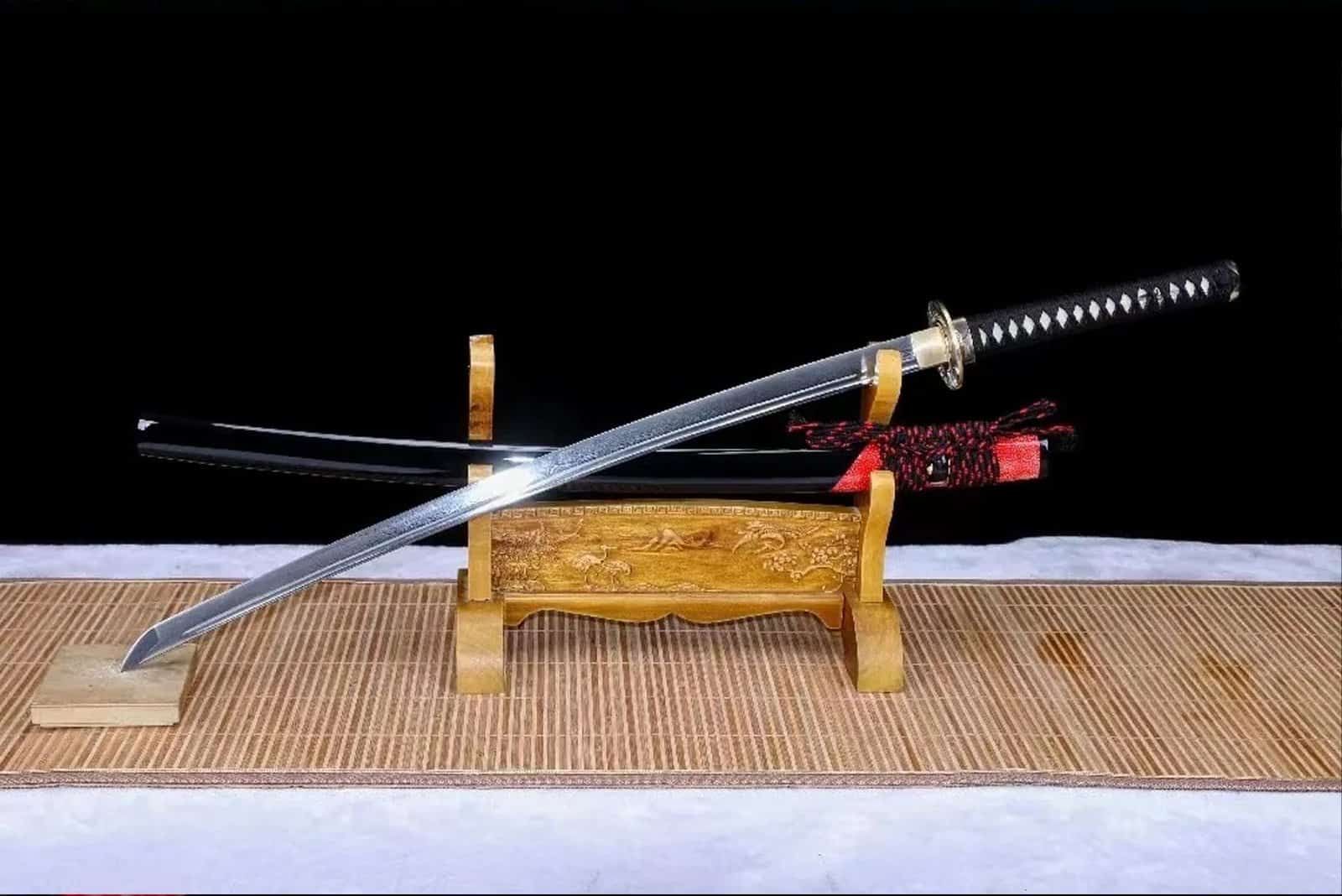 Ensemble Sanshū