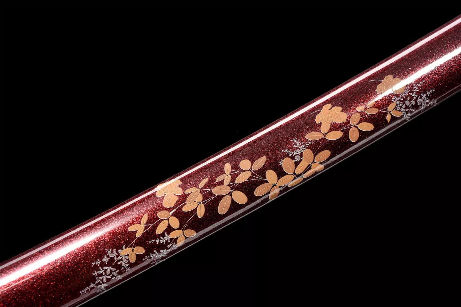Aki Katana