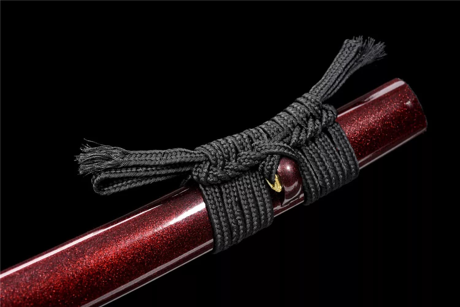 Aki Katana