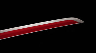 Kanao Katana
