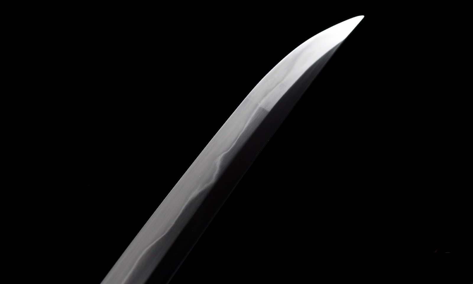 Hōseki Katana japonais