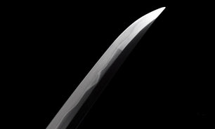 Hōseki Katana japonais