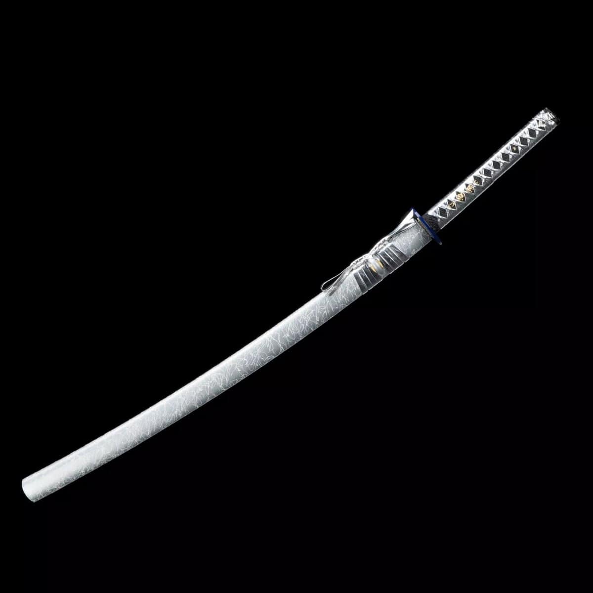 Aohana Katana japonais