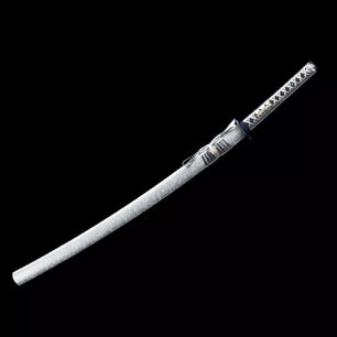Aohana Katana japonais