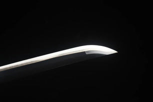 Giyu Tomioka Katana