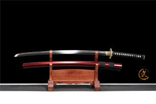 Aki Katana
