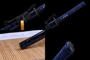 Yoru no Sanpuku Set夜の三福