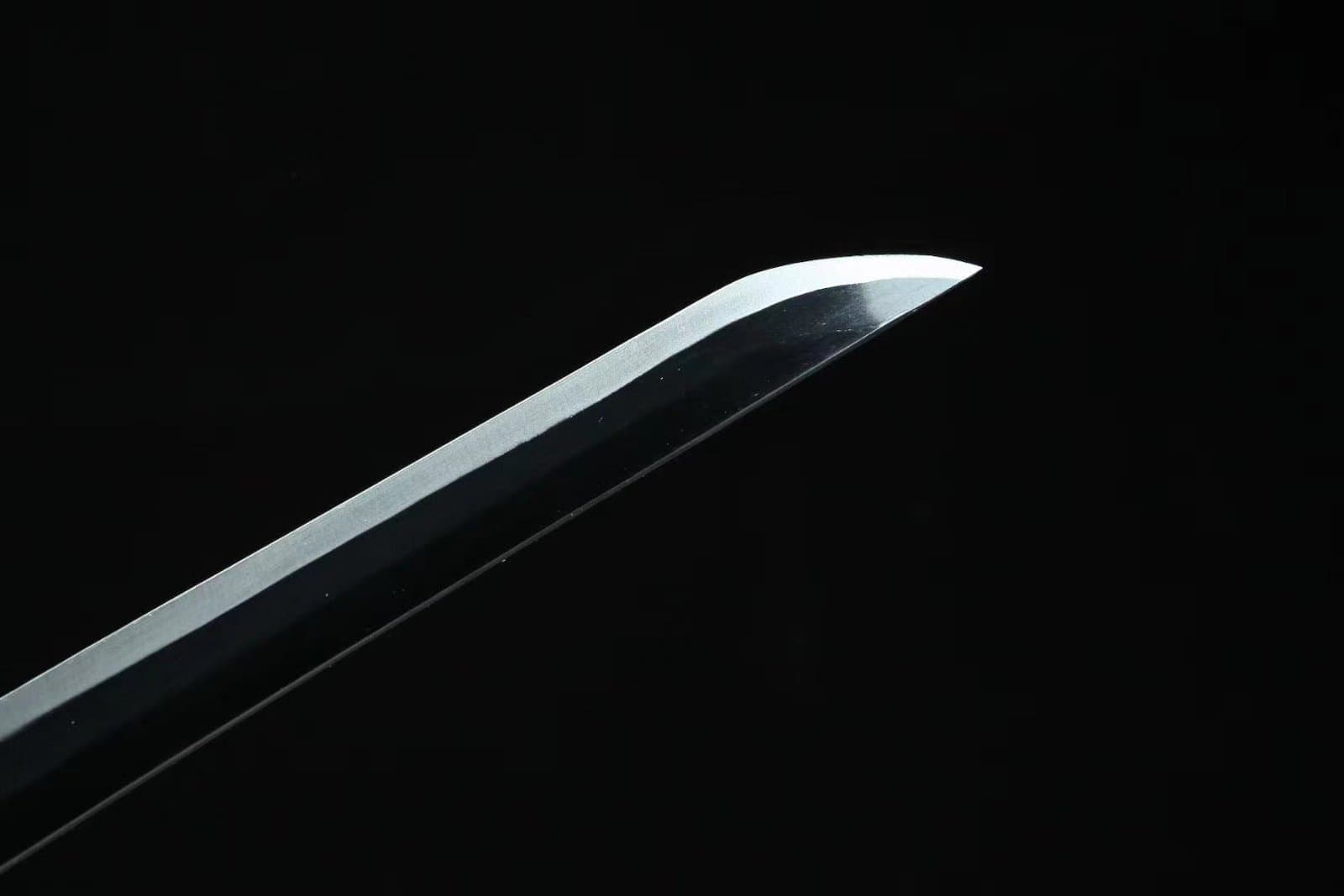 Tokito Katana