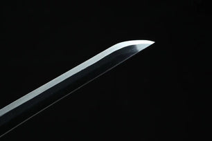 Tokito Katana