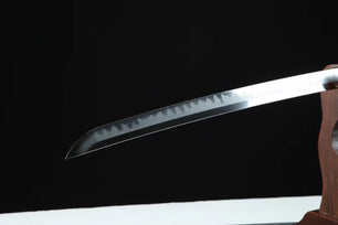 Haganemaru Katana japonais