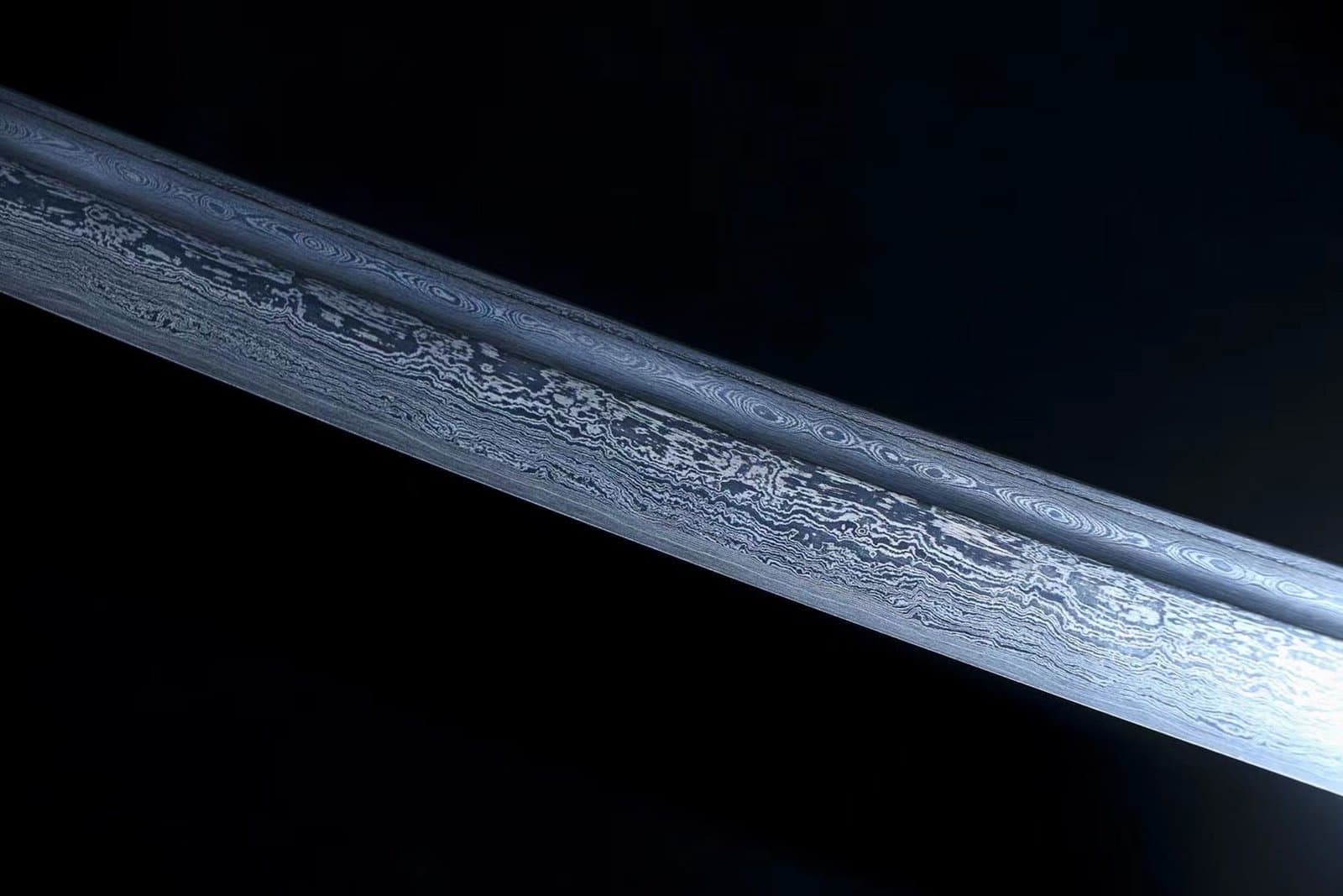 Ensemble Sanshū