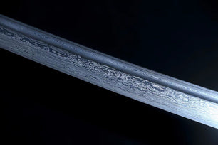 Ensemble Sanshū