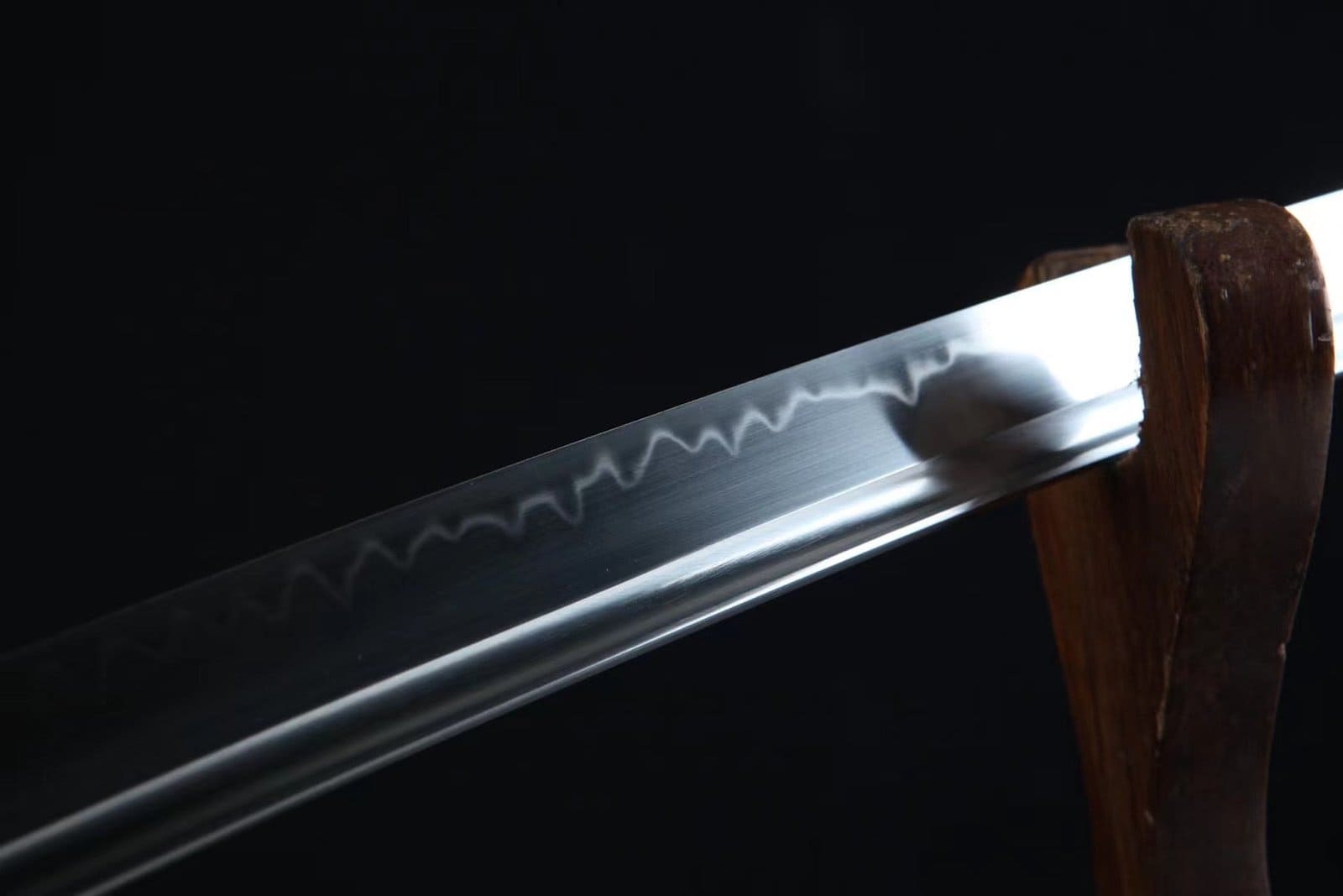 Akakage Katana japonais