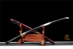 Aki Katana