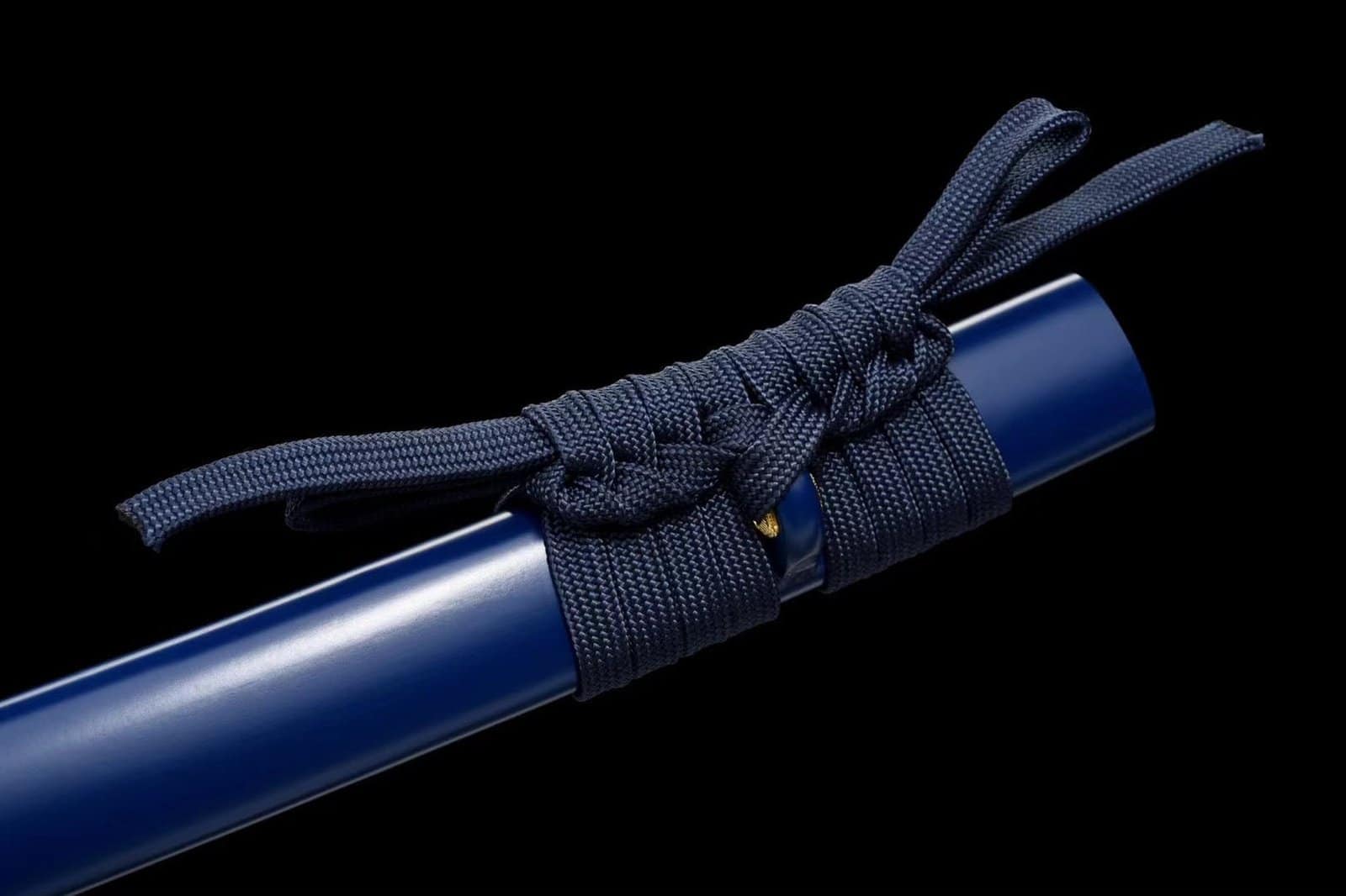 Seiryū Katana Set 青龍