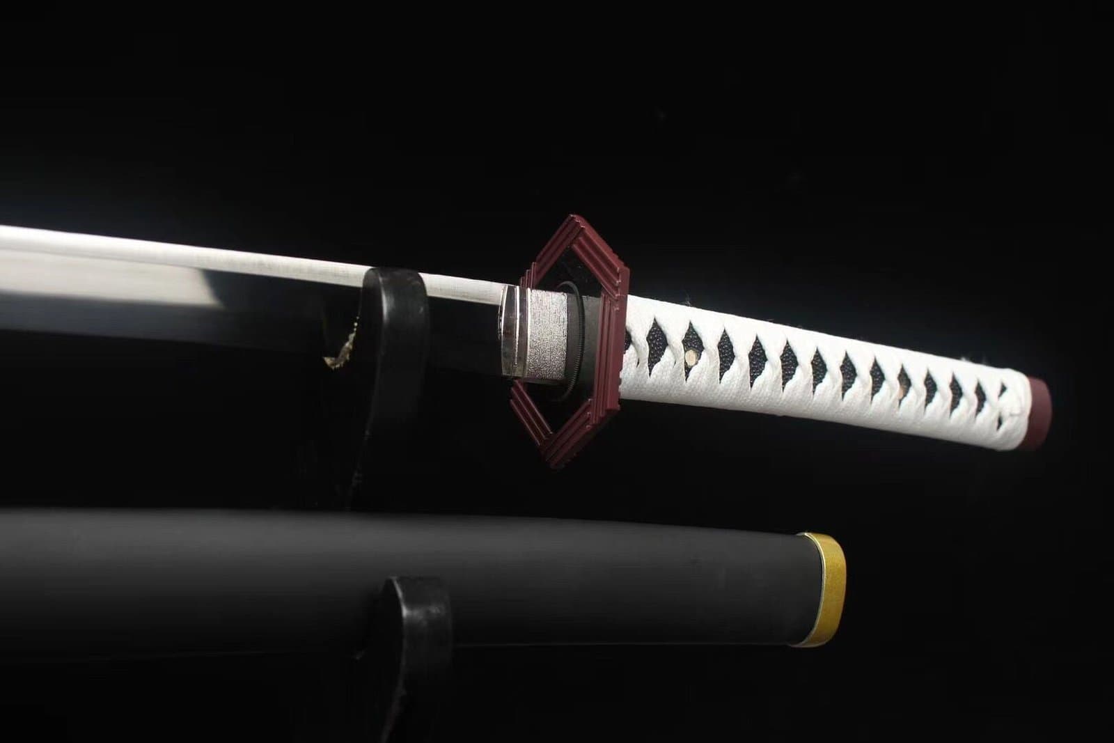 Giyu Tomioka Katana