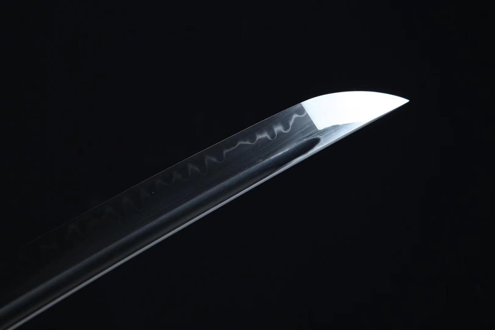 Akakage Katana japonais