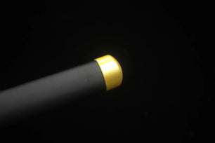 Giyu Tomioka Katana