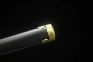 Katana Yoriichi Tsugikuni