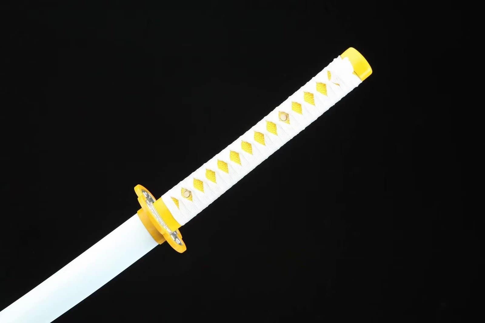 Zenitsu Katana