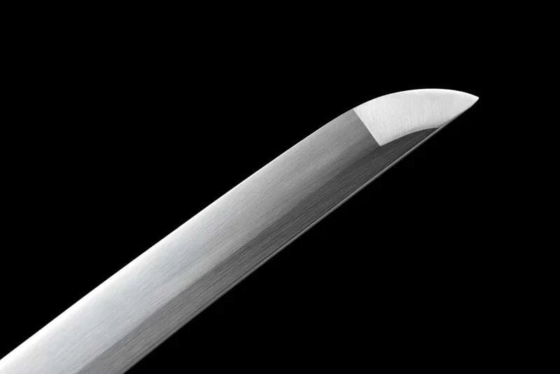 Hisui Katana