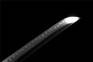 Aki Katana