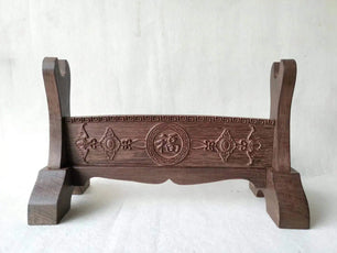 Emi - Japonais standard
