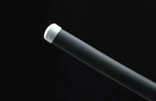 Kanao Katana