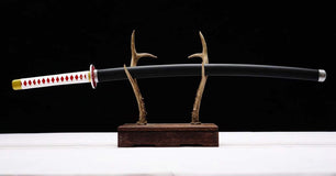 Kanao Katana