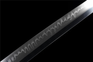 Aki Katana