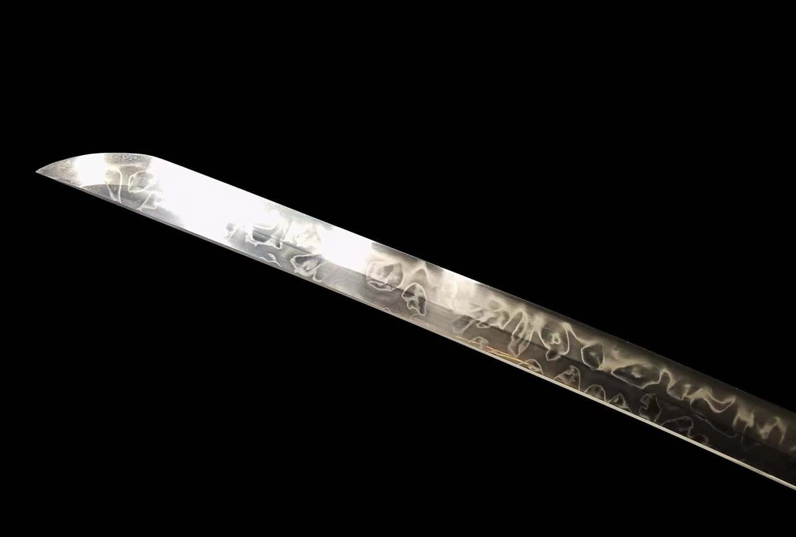 Kokugen Katana japonais