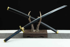 Tokito Katana
